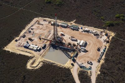 02C Drilling 400x266