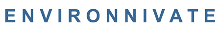 Environnivate Environnivate