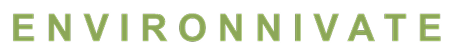 Environnivate