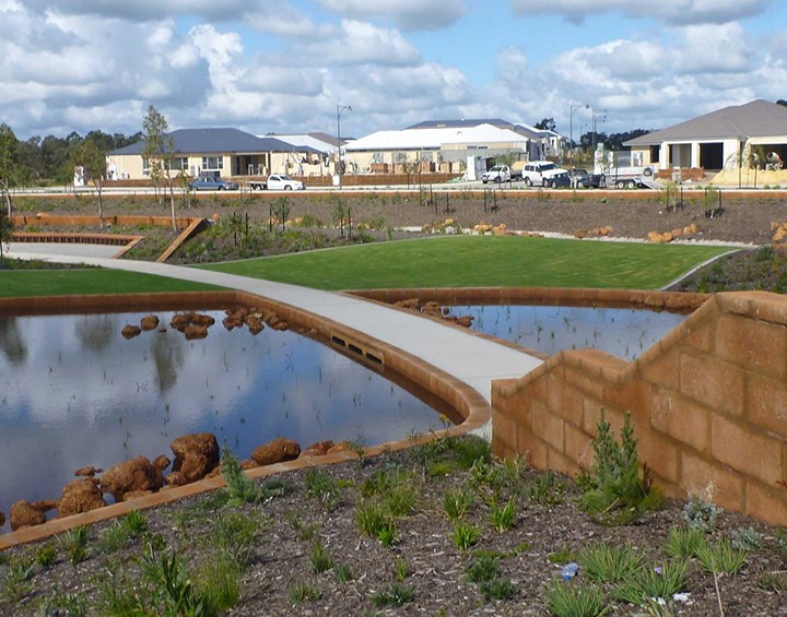 Welcome To Environnivate