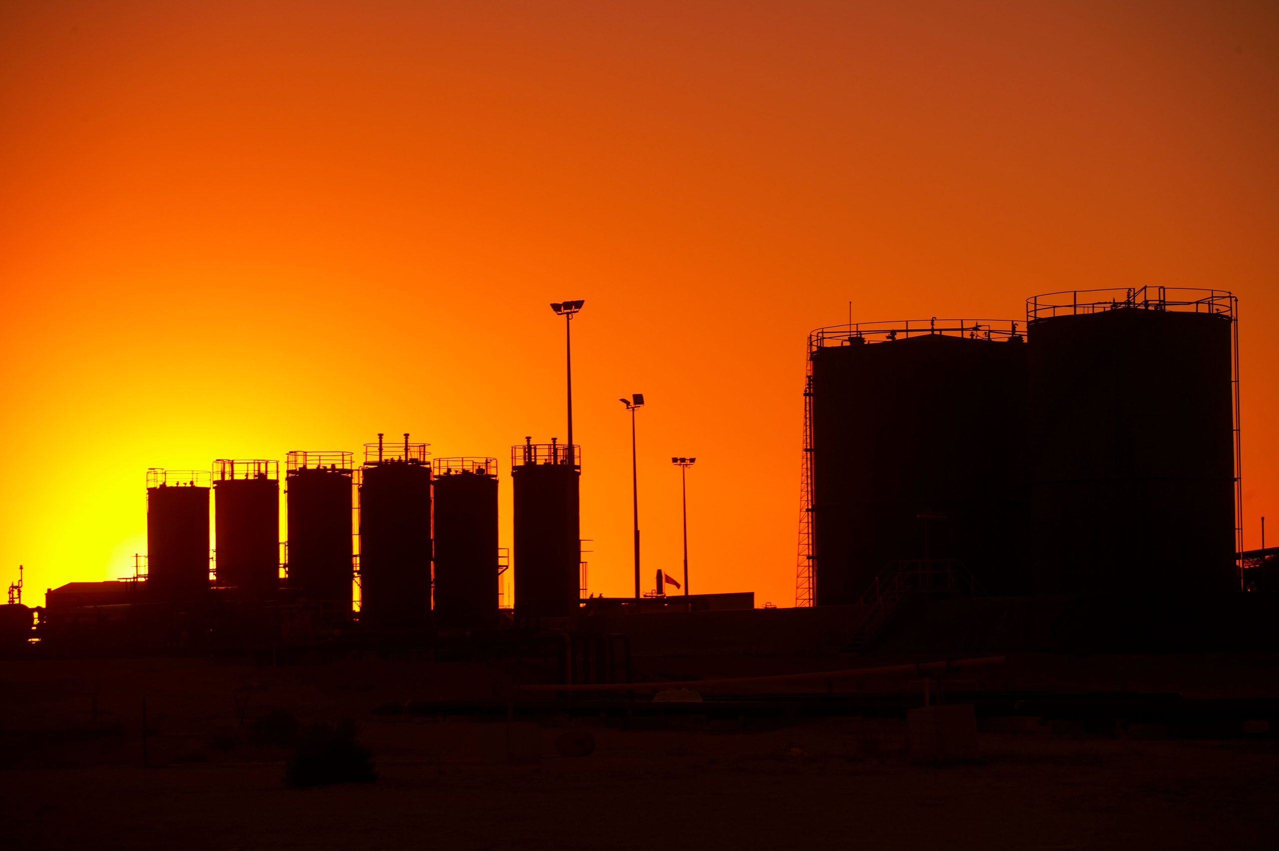 06A Plant C_SM_M 30856111