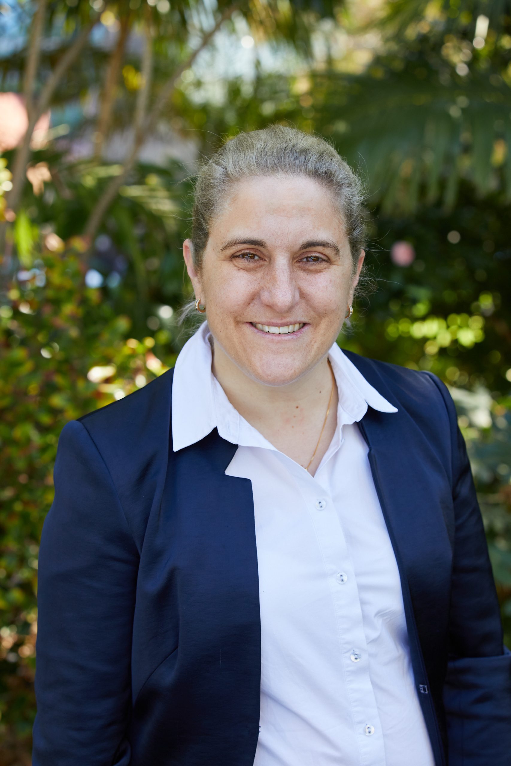 200914 034_M 30856111