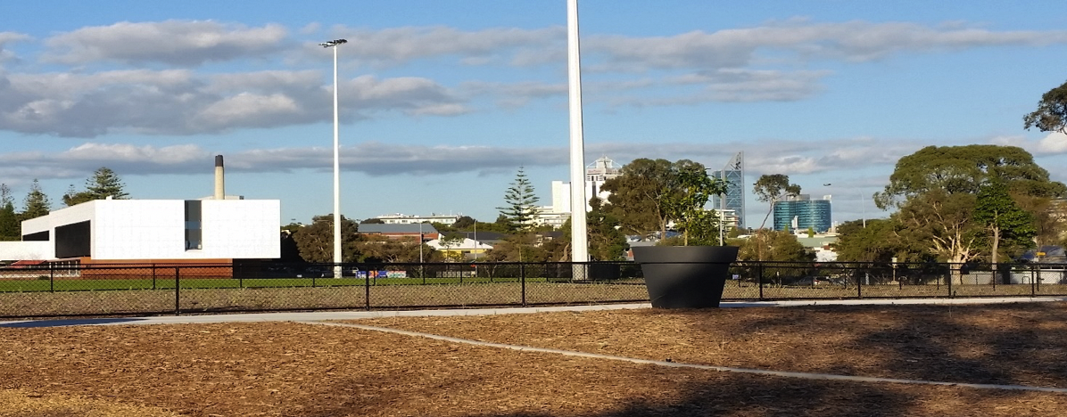 Screen Shot 2022 06 07 At 9.19.40 Am