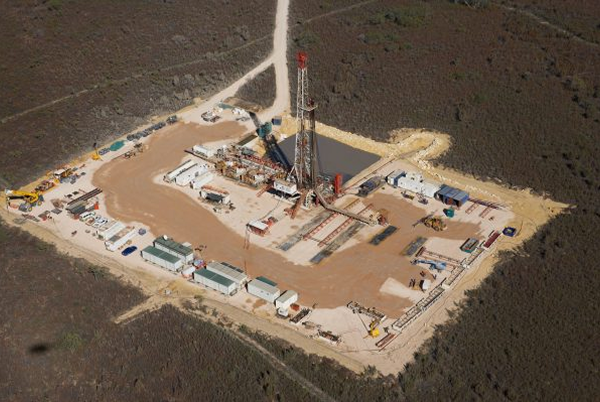 02B Drilling 600x399 1