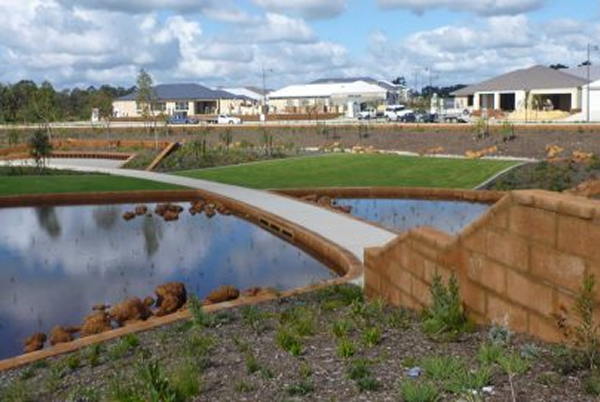 P1020033 Scaled E1652141460319 600x271